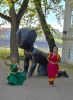 PICTURES/Prague - Kampa Island/t_Dancers1.jpg